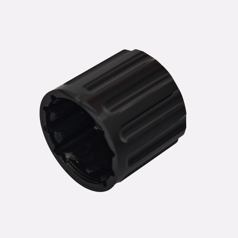 Pioneer PDJ-DAA1281 Browser Jog Search Push Dial Knob For Pioneer