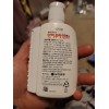 YuHan- Korean Antiphlamine Massage Lotion 100ml With Build-In Acupressure