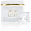 EVE LOM The Original Balm Cleanser | Facial cleansing balm