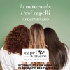 Helan Capelvenere - Cremolio Supernutriente Multiuso per Capelli Secchi Opachi