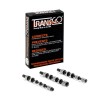 Transgo ALLISON 1000-2400 A1 SHIFT KIT TRANSGO - GMC Chevy