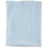 Gallow, Kids' Belly Wrap, Light Blue/Made in Japan, blue