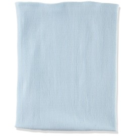 Gallow, Kids' Belly Wrap, Light Blue/Made in Japan, blue