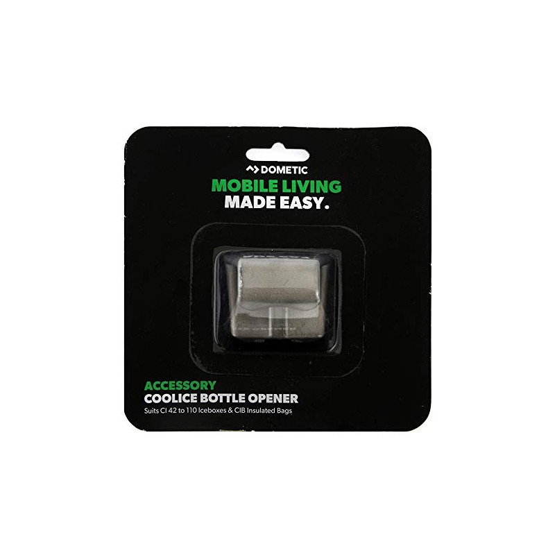 DOMETIC CI-BOP Bottle Opener for CI Ice Boxes