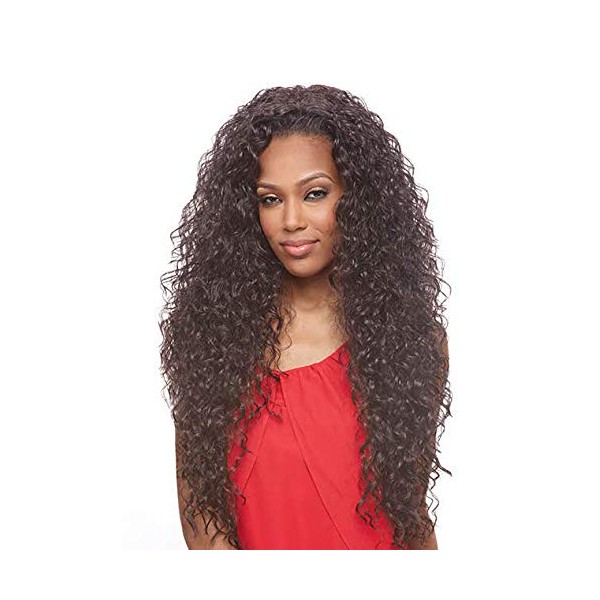 Vanessa Las Mogan -Torch