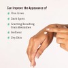 Bloom Collagen Firming Cream for Body and Face. Intensive moisturizer