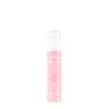 Medavita Lunghezze Nutrisubstance Shining Hair Serum 50 ml