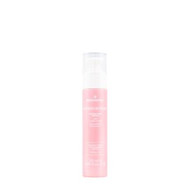 Medavita Lunghezze Nutrisubstance Shining Hair Serum 50 ml
