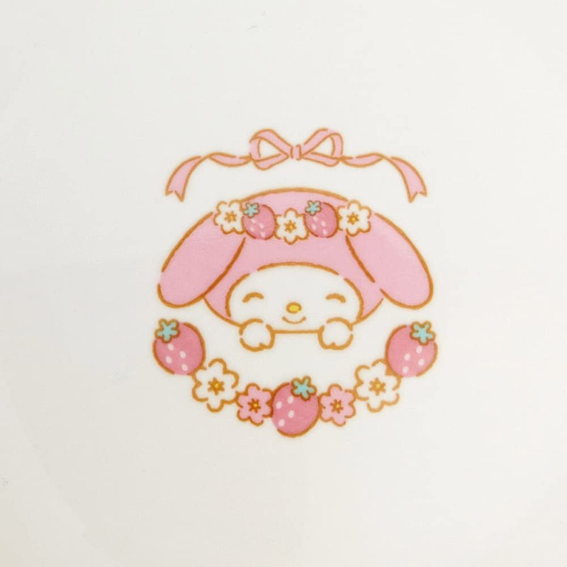 Sanrio My Melody 362638 Rice Bowl