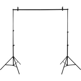 Raya Background Support Kit (Small)