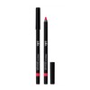 Jolie Creamy Waterproof Lip Contour Pencil - Maraschino