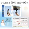 Parasol, Lightweight, Auto Open/Close, Sun or Rain, Folding, One-Touch, Full