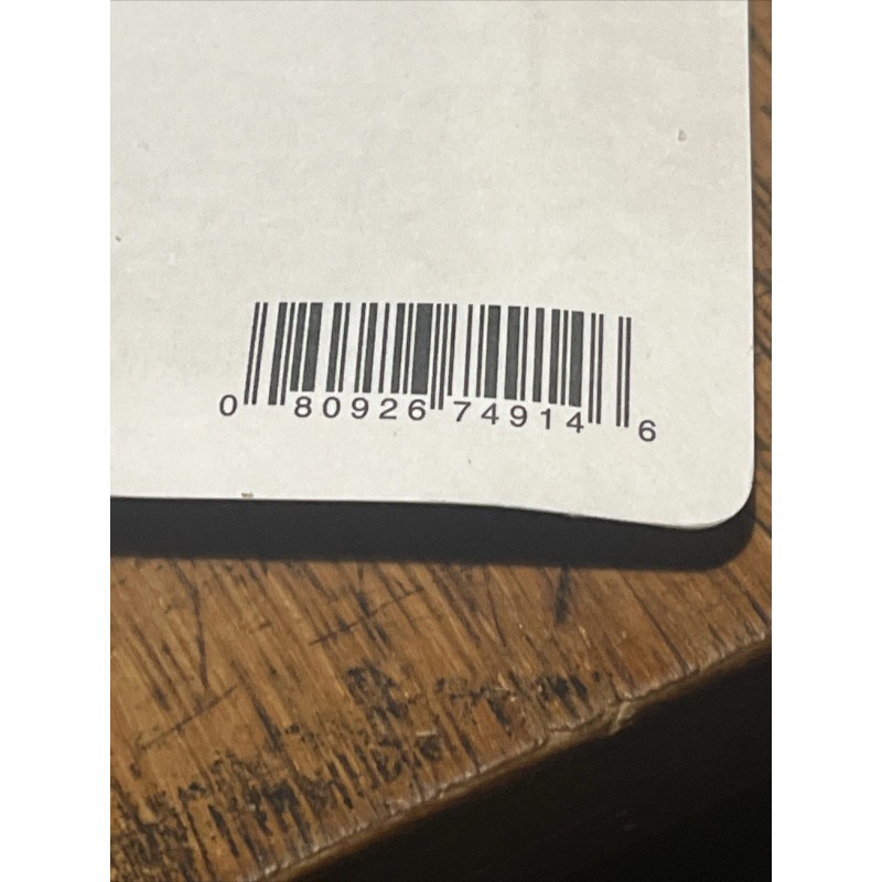 Streamlight Strion Xenon Replacement Flashlight Bulb 74914 NEW