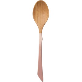 Rivet RV-306SF1 Dull Color Cutlery Set, Nadeshiko