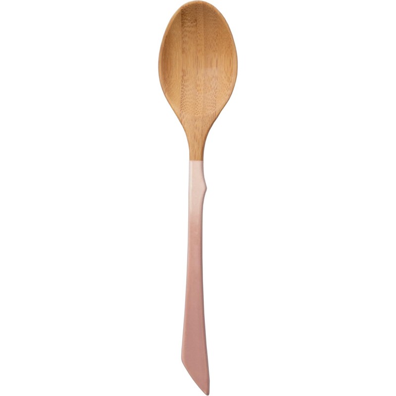 Rivet RV-306SF1 Dull Color Cutlery Set, Nadeshiko