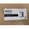 Broan NuTone White Sensaire Humidity Sensing Wall Control 82W