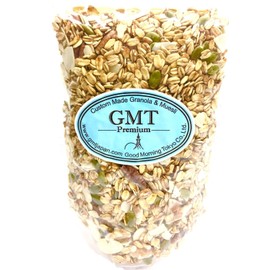 Healthy Crunch Granola 270g