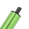 Sports Tension Calibrator, Racket String Assistance Tension Calibrator, Tests up