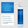 Ancient Minerals Magnesium Oil Spray Bottle of Pure Genuine Zechstein
