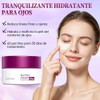 Bálsamo Multi Volumen de Calcio, Cemenrete Cal cium MultiBalm, Calcium
