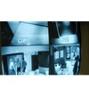 ENS iSD2104/6I-KC 5MP 4-Channel HDMI/VGA,CVBS,Audio,1 SATA Human and Vehicle Classification