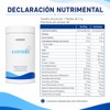 Usana Cormin ? Suplemento Alimenticio con Minerales y Extractos Bot?nicos