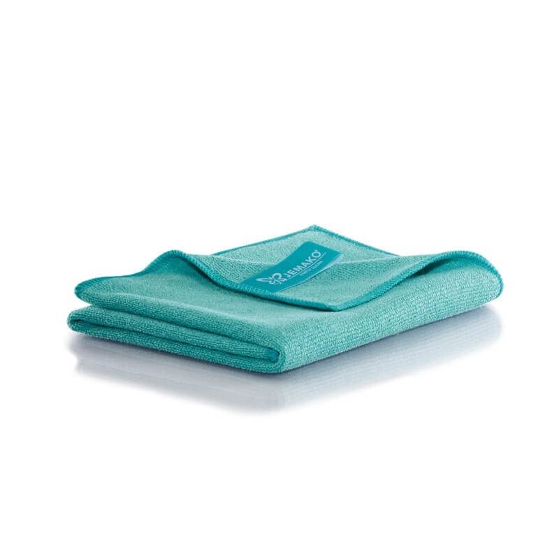 JEMAKO Set of 3 Dry Cloths Medium 45 x 60