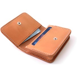 Leathercraft Pattern Transparent Acrylic Type DIY Board Hobby Hobby Handmade Leather Leather (Business Card Holder)