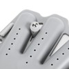 Finger Training Orthotics with Sling Stroke Rehabilitation Finger Orthotics Stroke