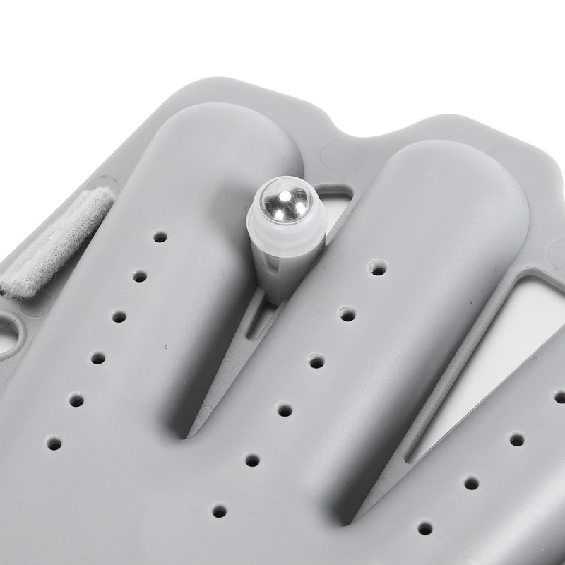Finger Training Orthotics with Sling Stroke Rehabilitation Finger Orthotics Stroke