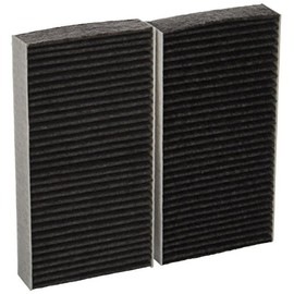 Zaffo Z455 Couple Heating