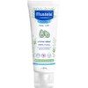 Mustela Crema Hidratante Facial para Bebé, Piel Normal, 40ml
