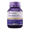 Henry Blooms Horse Chestnut 1500mg Cap X 90