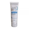 UnKnown Bioderma Skin Barrier Strengthening Skin Moisturizing Atoderm Intensive Balm 75ml / 바이오더마 피부장벽강화 피부보습 아토덤 인텐시브 밤 75ml