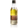 Natura - Ekos Castanha Aceite Corporal Trif sico