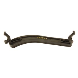 Artino Comfort Shoulder Rest 4/4