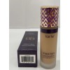 Tarte double duty beauty shape tape matte foundation 39S medium