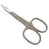 Tenartis 123 Manicure Scissors – Made in Italy