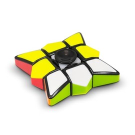 HGL SV21639 Magic Spinner Cube