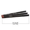 3 Pcs x Italia 1052 Natural Beige Fine Eye liner
