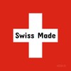 Swiss Made 5-Piece Watchmaker Screwdriver Set MSA01.020-A (0.60, 0.80, 1.00,