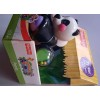Fisher-Price AMAZING ANIMALS PANDA By FISHER PRICE - VINTAGE 2006