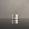 Doctor BABOR Exfoliating Peel Pads | Exfoliating Pads with 5%