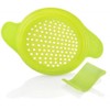 Muxel® The Spätzle Wonder Duo (Green)