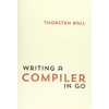 Writing A Compiler In Go