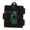 Temp Monitor Control Kit 637360 RV Refrigerator Cooling Unit Temperature