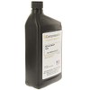 Industrial Service Solutions Aftermarket CompAir CS-300 (1 Qt.) Compressor Oil