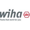 Wiha slimVario Electric 43139 Adaptor for 1/4 Inch Socket Spanner