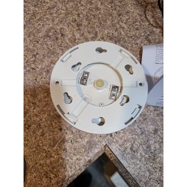 System Sensor New System Sensor Thermal Detector 5600 Series DT-135R