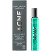 ACNE Akut Roller 8 ml